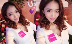 恋上海明威电影